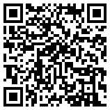 QR Code for Fire in Sullivan, IL 61951
