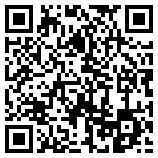 QR Code for First Elysian Properties in Chicago, IL 60611