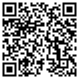 QR Code for First Evangelical Lutheran Church in Murphysboro, IL 62966