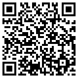 QR Code for First Light Financial in Lemont, IL 60439
