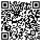 QR Code for First Mid-Illinois Bank & Trust - Inside Rural King in Champaign, IL 61822