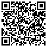 QR Code for First Nations Bank in Chicago, IL 60646