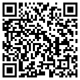 QR Code for First State Bank in Batavia, IL 60510