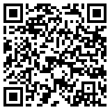 QR Code for Five Brothers Cafe' in Fairfield, IL 62837