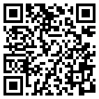 QR Code for Fix LLC in Chicago, IL 60607