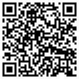 QR Code for Fletcher Consulting in Naperville, IL 60540