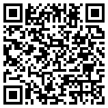 QR Code for Flora Gardens in Flora, IL 62839