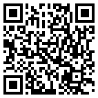 QR Code for Fairmount Santrol in Cutler, IL 62238
