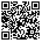 QR Code for Lasa Tacos in Downers Grove, IL 60515