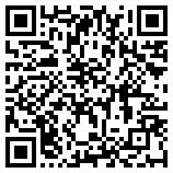 QR Code for Forefront Dermatology in Grayslake, IL 60030