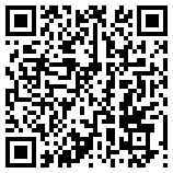 QR Code for Foresite Realty in Wheaton, IL 60187