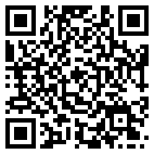 QR Code for Fork & Ladle in Chicago, IL 60610