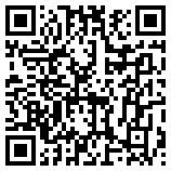 QR Code for Fort Dearborn Post Office in Chicago, IL 60610