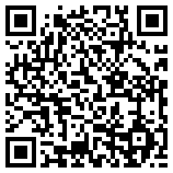 QR Code for Founders Services in Matteson, IL 60443