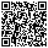 QR Code for Fountain of Life Family Fellowship in Tolono, IL 61880