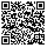 QR Code for Fox Transportation Services in Lombard, IL 60148