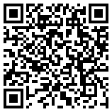 QR Code for Frank Capici Upholstery in Villa Park, IL 60181