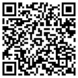 QR Code for Frankenstein Flooring in Springfield, IL 62703