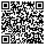QR Code for Fredenhagen Charles Farm in Tiskilwa, IL 61368