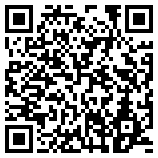 QR Code for Frost Michael James in Chicago, IL 60602