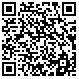 QR Code for Gannon Design & Packaging in Glen Ellyn, IL 60137