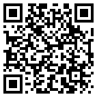 QR Code for Gap Digital in Wheaton, IL 60187
