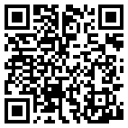 QR Code for Jean Garbolski Do in Lemont, IL 60439