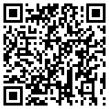 QR Code for Gentlemen's Profiles in Wheaton, IL 60187