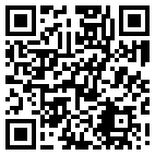 QR Code for Geo Brent Dds in Chicago, IL 60660