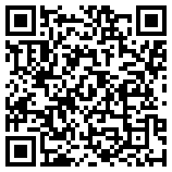 QR Code for Ghadeer Aduasabeh in Lansing, IL 60438