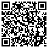 QR Code for Ginny Blasco Design Studios in Chicago, IL 60654
