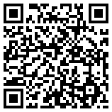 QR Code for Given the Ability in Wood Dale, IL 60191