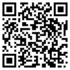 QR Code for Go Sports in Rockford, IL 61112