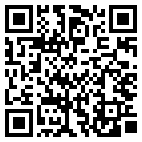 QR Code for Golf Invite in Aurora, IL 60504