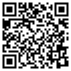 QR Code for Golub Gail in Chicago, IL 60602