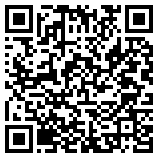 QR Code for Mary Joyce Gomez DDS in Chicago, IL 60602