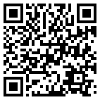QR Code for GoMovies - Watch Your Favorite Movies Online Free in Bensenville, IL 60106