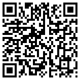 QR Code for Goodwine Co Op Grain in Dekalb, IL 60115