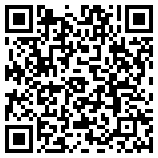 QR Code for Grainger in Alsip, IL 60803