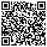 QR Code for Grand Rental Station in East Dundee, IL 60118