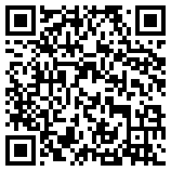 QR Code for Granite City Fire Department in Granite City, IL 62040