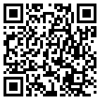 QR Code for Graton Re in Berwyn, IL 60402