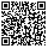 QR Code for Gray Lawrence A Atty in Chicago, IL 60606