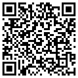 QR Code for Great Lakes Kayak in Lake Bluff, IL 60044