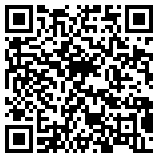 QR Code for Greenhouse Construction in Chicago, IL 60660