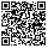 QR Code for Greenleaf Physical Therapy in Libertyville, IL 60048