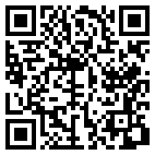 QR Code for Greenway Movers in Chicago, IL 60625