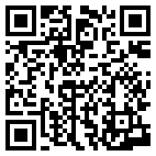 QR Code for Groff Ronald R in Kankakee, IL 60901