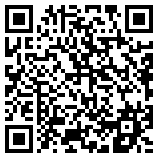 QR Code for Groovy Logistics in Joliet, IL 60433