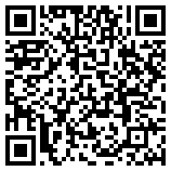 QR Code for Custom Wheels in Matteson, IL 60443